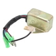 thumbnail image 1 of Módulo de encendido de caja CDI ANGGREK 30400 437 023 para XR200A XR200R, 1 of 8