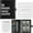 Black, variant on Wattne 100 Envelopes Money Saving Challenge, Savings Challenges Book with Envelopes & Challenge Tracker, Motivational Process to Save $5050, Money Saving Binder 100 Pocket Pre-numbered, Purple