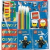 LEGO City Favor Pack (48pc)