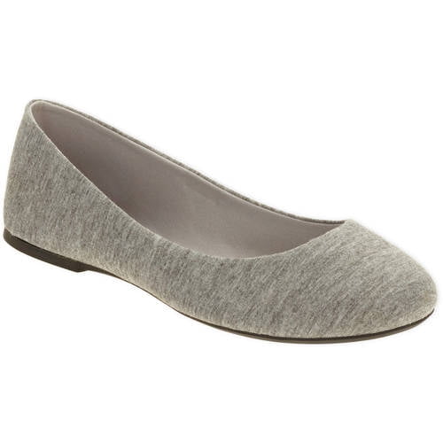 amazon essentials women's ballet flat