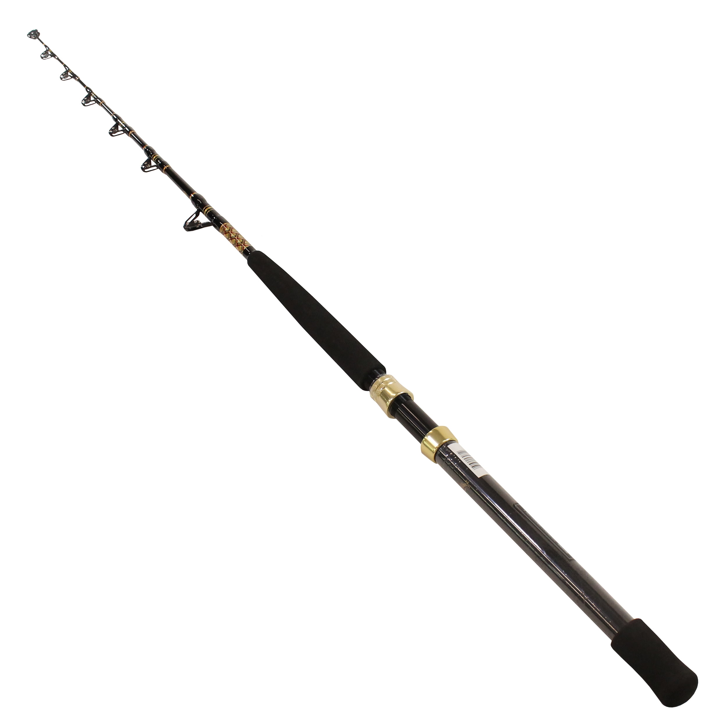 Penn international v rod Clearance