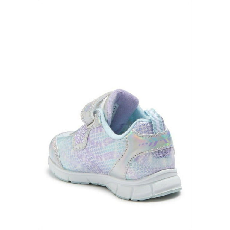 Skechers light up shoes queen top