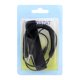 thumbnail image 1 of Replacement Wristband for Foot Detox Device, Foot Bath Device Accessory, 1 of 4
