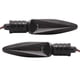 thumbnail image 5 of Par de luces de señal de giro para motocicleta dinámicas IP66 impermeables DC12V reemplazo para R Nine T S1000 R, 5 of 14