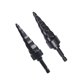thumbnail image 5 of Herramienta para tubos de cobre, expansor de tubos comprimidos para aires acondicionados y refrigeradores 5 en 1 y 6 en 1, 5 of 9
