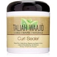 thumbnail image 1 of Taliah Waajid Revitalisant Scelle-Courbes 6 fl oz, 1 of 3