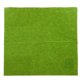thumbnail image 1 of Césped Artificial, césped falso, decoración de paisaje de césped falso, césped DIY, suministro DIY, 1 of 6