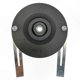 thumbnail image 1 of Metal Blade Disc Set for AFS 23-37 Strimmer Replacement, Includes 2 Blades and Holder, 1 of 5