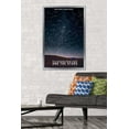 thumbnail image 4 of Les étoiles, 4 of 5