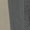 Dark gray, variant on 2026 Summer New Women's Casual Solid Color Textured Fabric Wide-Leg Pants with Knotted Waist and Slanted Pockets