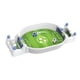 thumbnail image 2 of Juego de fútbol de mesa, juguete deportivo, mini fútbol de mesa, mesa portátil creativa blanco, 2 of 9