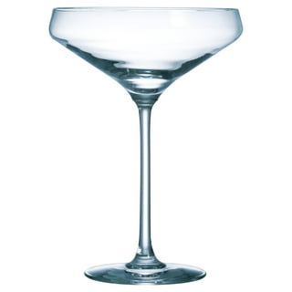 Chef & Sommelier Open Up Universal Wine Glasses 400 ml - Set of 6 — Lushmist