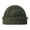 A, variant on Fashion Streetwear Hat Daily Life Hat Artistic Youth Hat Crushable Hat Unisex for Youthful Fashion Statements