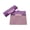 Purple, variant on Necvior 50pcs Elegant Money Holders Cards for Family and Friend Islamic Celebration Card for Kids Teens Adults Party Supplies