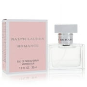 Ralph Lauren Romance Eau De Parfum For Women 30ml Spray Bottle