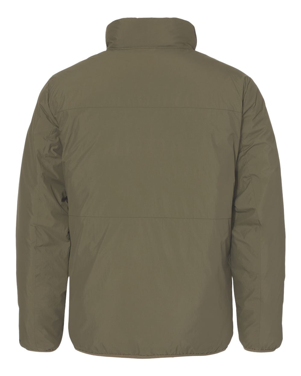 ジャケット・アウター Columbia 00s Warm-up jacket Olive XL. COLUMBIA Sportswear Olive Green Bomber Jacket Men's XL (XXL