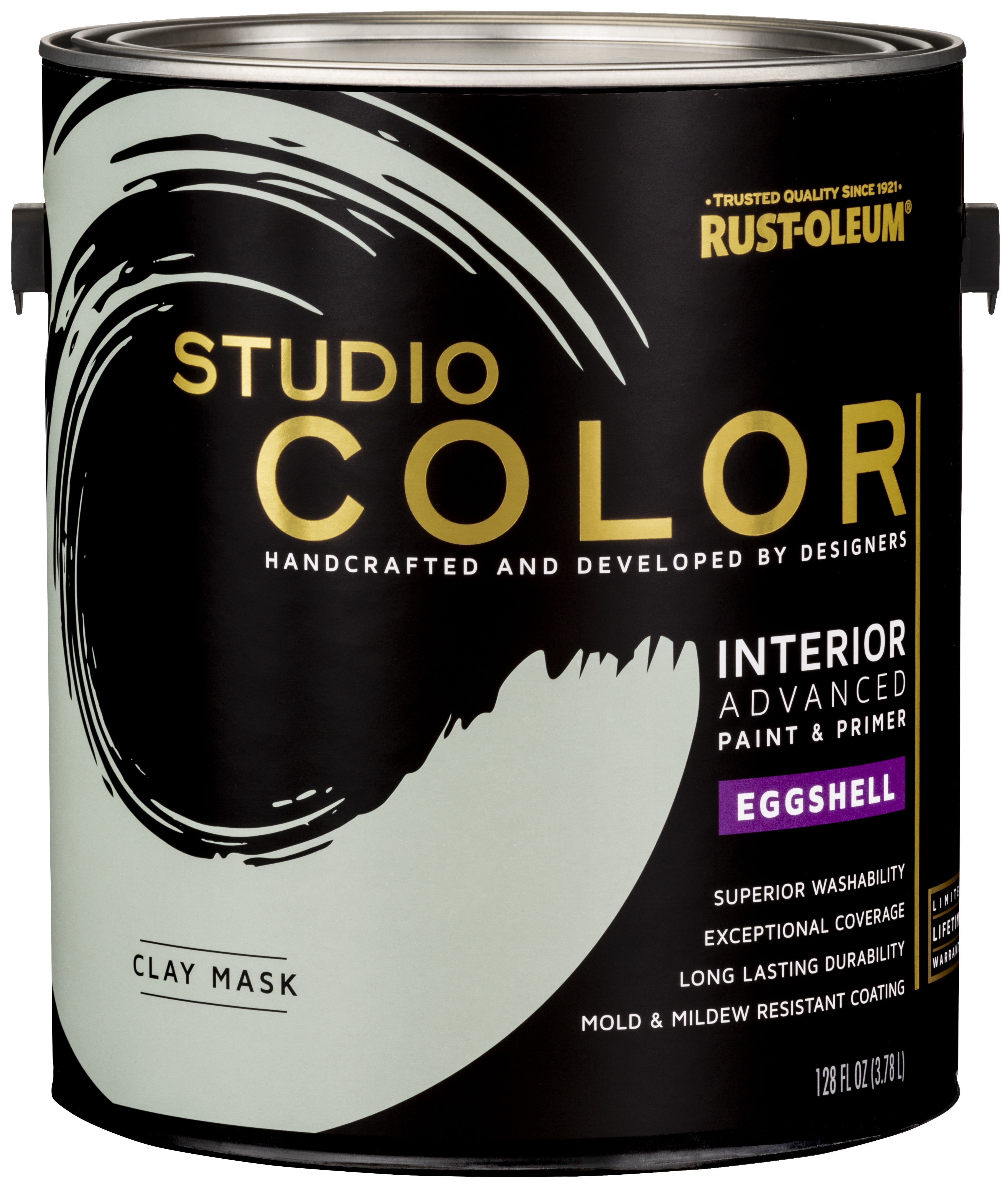 paintcode masking paintcode masking