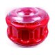 thumbnail image 1 of Bright silver Para el controlador Rage Quit Protector el artilugio inflable protege los juegos, 1 of 5