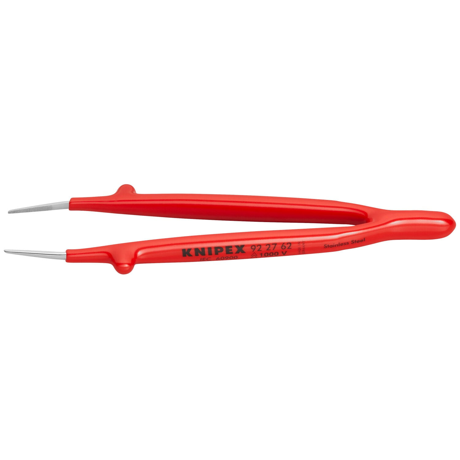 KNIPEX 12 Pc 1000V Insulated Electrical Vehicle (EV) Set