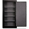 thumbnail image 2 of Mesa Safe, Ammunition Fire Security Safe 12 Cu ft W/ Electronic Lock, 2 of 4