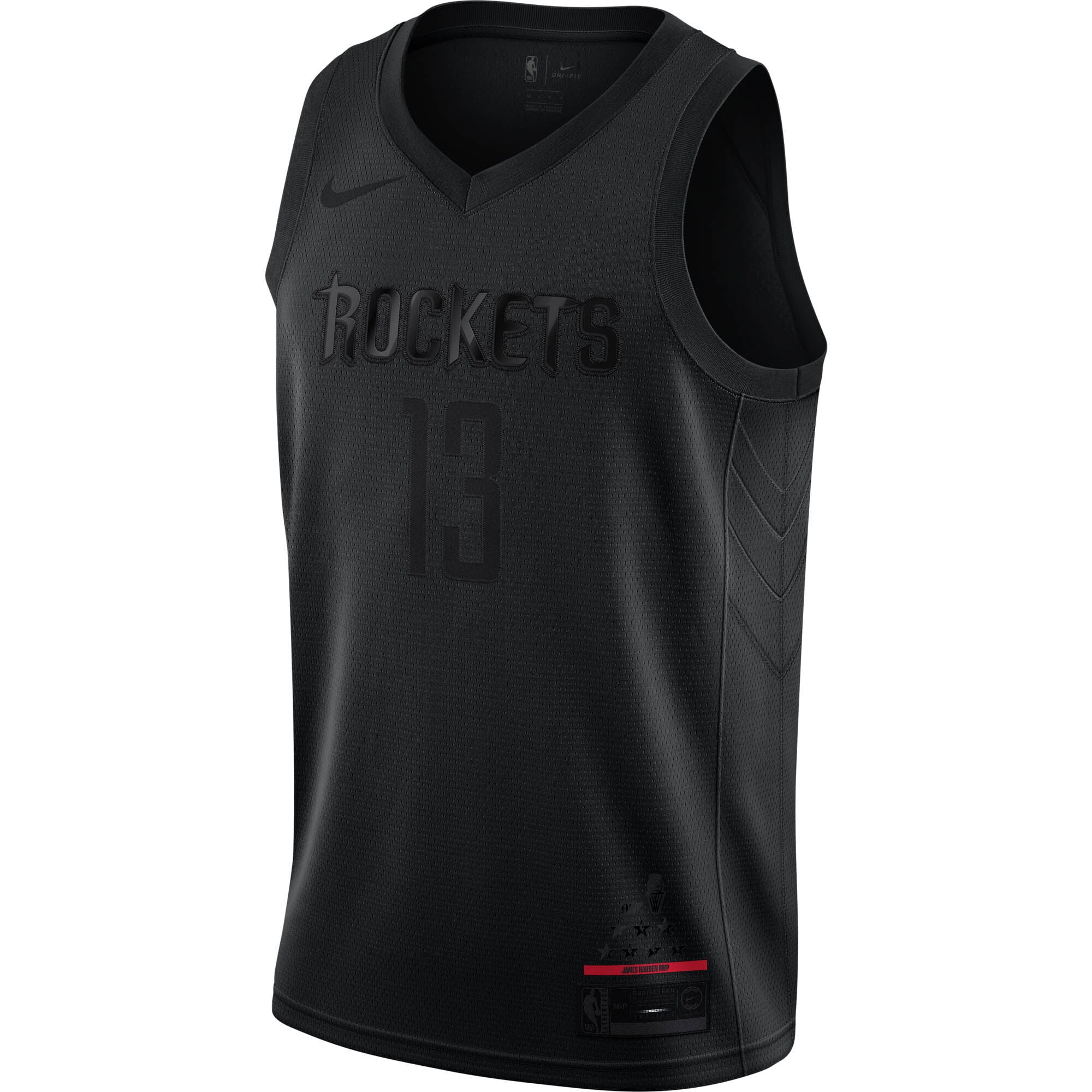 james harden mvp shirt