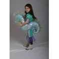 thumbnail image 1 of Seahorse Rider, 1 of 3