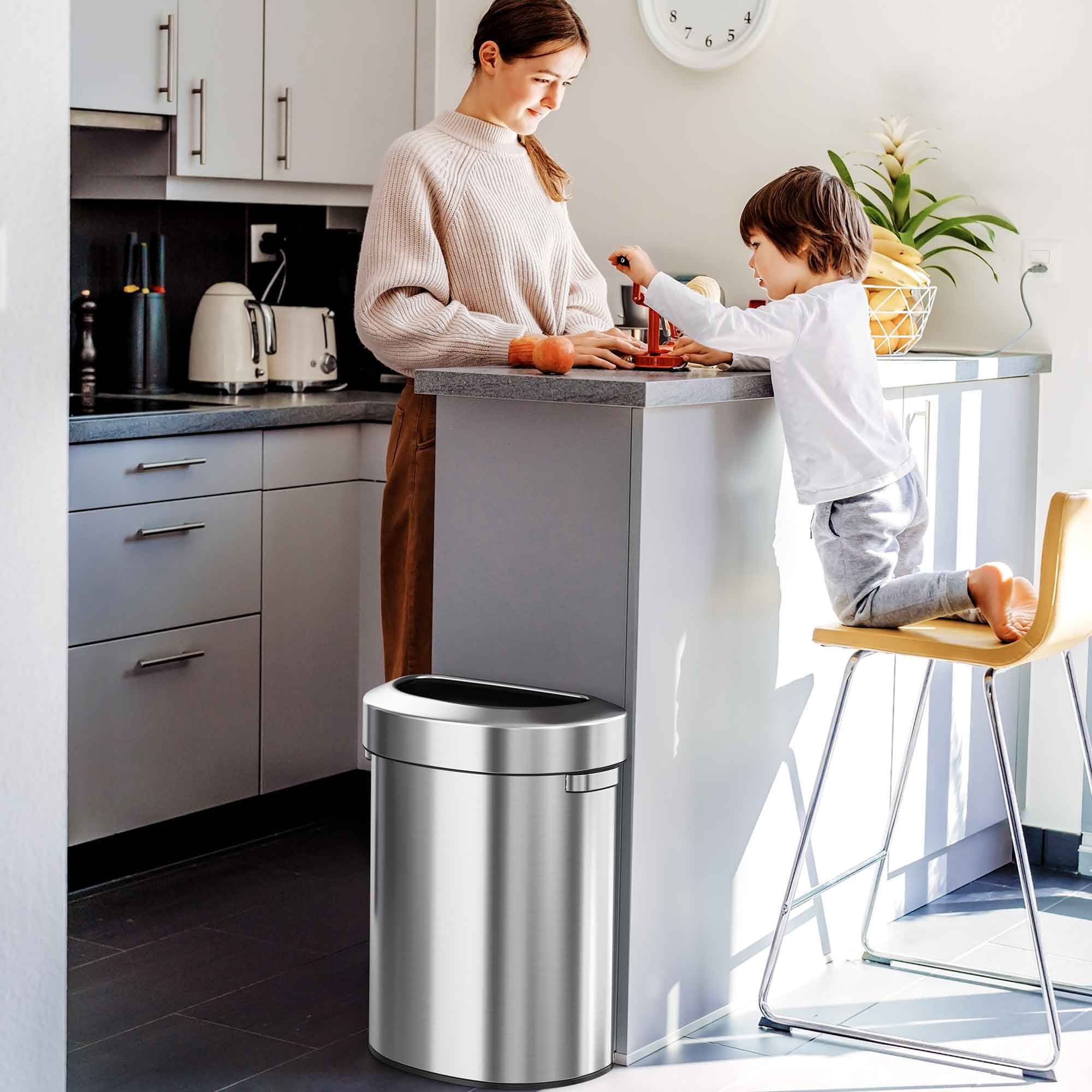 ごみ箱 HUMAN MADE STEEL TRASH CAN ごみ箱 HUMAN MADE STEEL TRASH CAN HUMAN MADE STEEL TRASH CAN