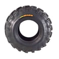 thumbnail image 3 of Kenda Bear Claw EVO 27x9-12 Front ATV/UTV Tires 2 Pack with Bottle Opener Keychain, 3 of 6