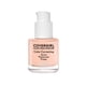 thumbnail image 1 of Crema hidratante y prebase facial COVERGIRL Clean Fresh 30 ml, 1 of 7