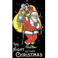 thumbnail image 3 of Night Before Christmas, 3 of 3