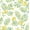 Lemon & Sage, variant on NextWall Citrus Branch Peel and Stick Removable Wallpaper - 20.5 in. W x 18 ft. L