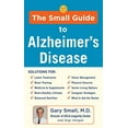 thumbnail image 1 of Le Petit Guide pour la Maladie d'Alzheimer, 1 of 1