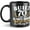 A206, variant on 3D Sewing Mug - 3D Sewing Painted Mug, Quilters Lovers Sewing Machine Coffee Mug, Creative Space Design 3D Quilting Ceramic Mug, Cool Gifts For People Who Like To Sew 11Oz