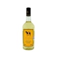 thumbnail image 2 of Pack de 2 Tequila 7 Leguas Reposado 1 L, 2 of 3