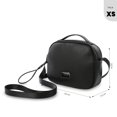thumbnail image 3 of TOTTO Bolsa de Dama | Mujer Crossbody Bandolera - SMOOTH LIRA, 3 of 5
