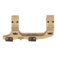 thumbnail image 3 of Mount Reptilia AUS 30 mm 1.70 FDE para visor, 3 of 4