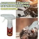 thumbnail image 1 of Spray Repelente de Ratones Ganfancp 60Ml Protección Natural Del Vehículo, 1 of 7