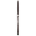 thumbnail image 2 of Nyc new york color hd waterproof automatic eyeliner, 0.009 fl oz, 2 of 2