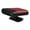 Red, variant on Ohmyroo Car 12V Vehicle Heater and Warming Fan Fast Heating Window Defroster for personal Automobiles travel