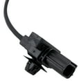 thumbnail image 3 of For 2009-2014 TL Front Left ABS Speed Sensor 57455TK4A01, 3 of 5