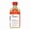 Stand Linseed Oil, variant on LUKAS Oil Painting Medium - Stand Linseed Oil For Increasing Gloss and Translucence - [125 ml]