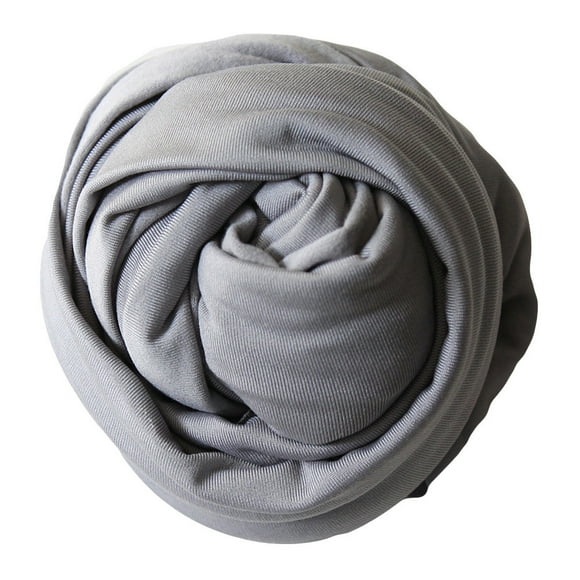 Accessoires de Photographie pour Nouveau-Né Accessoire de Photographie pour Nouveau-Né Garçon Fille Enveloppe Accessoire de Photo pour Bébé