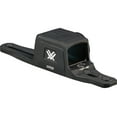 thumbnail image 4 of Vortex Optics Viper SG Enclosed Micro Red Dot Sights - Multi Reticle Red Dot, 4 of 7