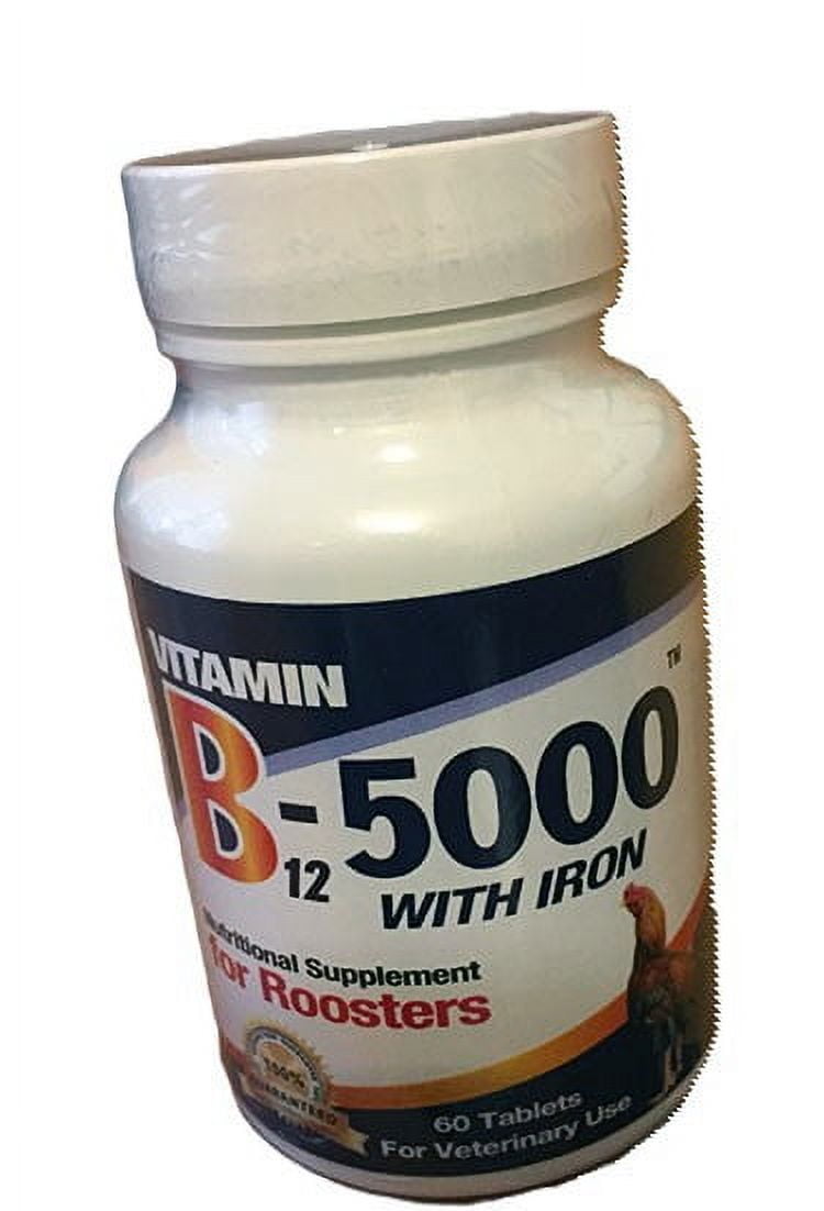 ProSense Chewable Dog Vitamins and Supplements for All Life Stages Walmart