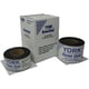 thumbnail image 1 of Flashing York HomeSeal, 10 cm x 23 m, color negro asfáltico, 1 of 1