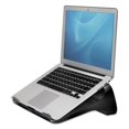 thumbnail image 2 of Fellowes I-Spire Series Laptop Lift ,STAND,LAPTOP,LIFT,BK, 2 of 2