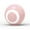 A, variant on Apmemiss Clearance Power Ball Smart Cat Toy, Gravity Smart Roller Ball, Interactive Cat Toys for Indoor,Automatic Pet Exercise Toys, Cats Stuff Automatic Cat Toy as Xmas Cat Gift