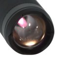 thumbnail image 3 of Flashlight Torch, Lightweight Impact Resistance Waterproof Night Vision Flashlight, Outdoor for Camping, 3 of 7
