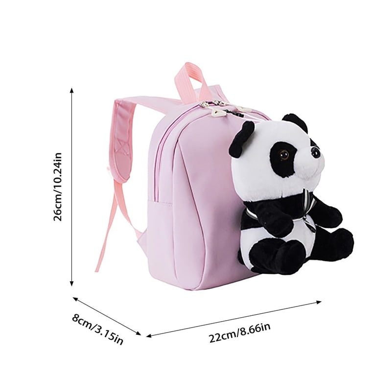 detachable mini backpack Transparent Window Large Capacity 2 Bags In 1 All of my handmade items are made in a smoke free environment Harlow Mini Backpack Sewing Pattern