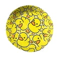 thumbnail image 5 of Sombrero de pescador Retro de los años 80 y 90 para hombre y mujer, gorra plegable para el sol, accesorios para fiesta Rave, sombrero de pescador, 5 of 5